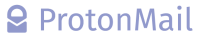 Protonmail logo